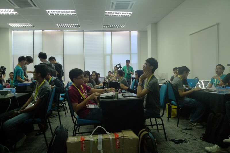 20150808Samsung - 1 20150808Samsung - 1